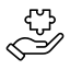 icon solutions